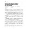 CI-81-07-3 -- Operating and Performance Evaluation of Domestic Water Heating Systems