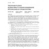 CI-2638 -- Two-Phase Flow in Sloped Gravity-Driven Condensate Return Lines of Steam Systems