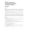 CH-81-11-3 -- Control Strategies in Major Shopping Centers: The Energy Viewpoint