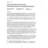 DV-80-09-1 -- Calculating Infiltration: An Examination of Handbook Models