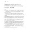 LA-80-08-2 -- The Pros and Cons of Certification of Energy Analysis Computer Programs