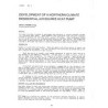 LA-80-05-3 -- Development of a Northern Climate Residential Air-Source Heat Pump