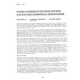 DV-80-02-3 -- Energy Conservation Ideas for New and Existing Commercial Greenhouses