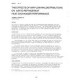 DV-80-07-4 -- The Effects of Air Flow Maldistributions on Air-to-Refrigerant Heat Exchanger Performance