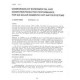 LA-80-09-2 -- Comparison of Experimental and Computer-Predicted Performance for Six Solar Domestic Hot Water Systems