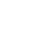 DE-2552 (RP 217) -- Room Air Diffusion Systems: A Re-Evaluation of Design Data