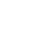 PH-2526 -- Design Study on Solar Energy Systems for Commercial Buildings