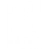 PH-79-05-4 -- Commercialization of Storage Assisted Air Conditioning Using Phase Change Materials