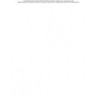AL-2510 -- Comfort Air Conditioning and the Need for Refrigeration