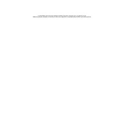 AL-2499 -- A Parametric Study of an Open Air Cycle Air Conditioner Using Moist Air Thermodynamics