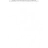 AL-2499 -- A Parametric Study of an Open Air Cycle Air Conditioner Using Moist Air Thermodynamics