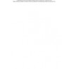 AT-2479 -- Thermal Comfort and Energy Consumption in Winter Conditions--A New Experimental Approach