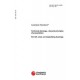 AS ISO 128.25-2005