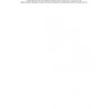 AT-78-08-1 -- Investigation of Heat Pump Performance in the Northern Climate through Field Monitoring and Computer Simulation
