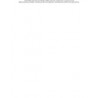 AT-2477-2478 (RP-196) -- A Review of the Attenuation of Sound in Straight Lined and Unlined Ductwork of Rectangular Cross Sectio