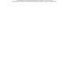 AL-2509 -- Estimation of Air Temperature Extremes