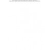 AT-78-01-1 -- Evaluation of Fuel Oil Additives for Increasing Efficiency and Reducing Emissions of Boilers