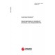 AS ISO 8930-2005