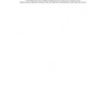 CH-77-04-3 -- Source Energy Utilization Study: Comparison of Electric and Natural Gas Heated Homes, Salt Lake City, Utah
