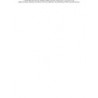 CH-77-03-1 -- Smoke Control by HVAC Sytem Design