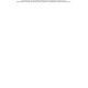 CH-77-06-1 -- The Impact of Performance Measurements on the Effectiveness of Energy Conservation Analysis in Existing Buildings