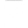 HA-77-01-2 -- A Heretical View of Energy Programs or is Bigger Really Better?