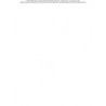 CH-77-06-2 -- Water and Steam Testing for Optimization and Retrofit of Existing Buildings