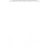 SE-2418 -- Field Measurement of Clothing Thermal Insulation