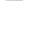 DA-76-15-1 -- The Use of Commercially Available Absorption Units on Solar-Powered Cooling Systems