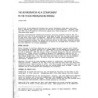 BO-75-04-3 -- The Refrigerator as a Component in the Food Preparation System