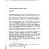 BO-75-06-3 -- Structure-Borne Noise Control