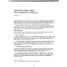 BO-75-05-1 -- Separator Element Design and Application Technology