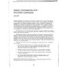 BO-75-07-3 -- Residual Contamination after Processing Compressors