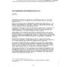 BO-75-07-1 -- Alkylbenzenes as Refrigeration Oils