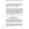 BO-2371(RP 144) -- Direct Measurement of Clothing Heat Transfer Properties During Sensible and Insensible Heat Exchange with The