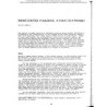 BO-75-01-3 -- Smoke Control in Buildings: A Threat or a Promise