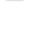 AC-75-07-4 -- Basic Design and Application of Suction Line Accumulators