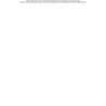 LA-74-10-5 -- Aerosol Biohazard in Microbiological Laboratories and How it is Affected