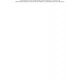 LA-74-01-3 -- Evaprative Cooling in Humid Commercial Environments