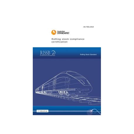 AS 7501:2019