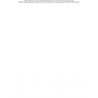 MO-2325 -- Experimental Validation of the NBS Load and Indoor Temperature Prediction Model
