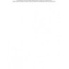 MO-2327 -- Solar Control Performance of Open and Translucent Louver Systems