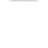 LA-74-09-2 -- The Effects of Two Differnt Control Systems of MZ Energy Consumption