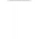 LO-2276 -- Experimental Multi-Row Crossflow Heat Exhanger Dynamics