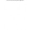 LO-2276 -- Experimental Multi-Row Crossflow Heat Exhanger Dynamics