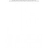 LO-2289 -- An Experimental Investigation of Air Dehumidification in a Parallel Plate Exchanger