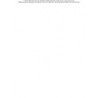 LO-2278 -- Scale Model Utilization in Finned-Tube Heat Exchanger Studies