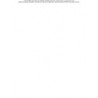 LO-2279 (RP 63) -- Flow Regimes in Horizontal Two-Phase Flow with Condensation