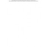 CH-2265 -- Magnitude Estimates of Thermal Discomfort During Transients of Humidity and Operative Temperature and their Relation 