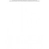 LO-2282 (RP 124) -- Methods of Improving Air Quality in Air-Conditioned Spaces